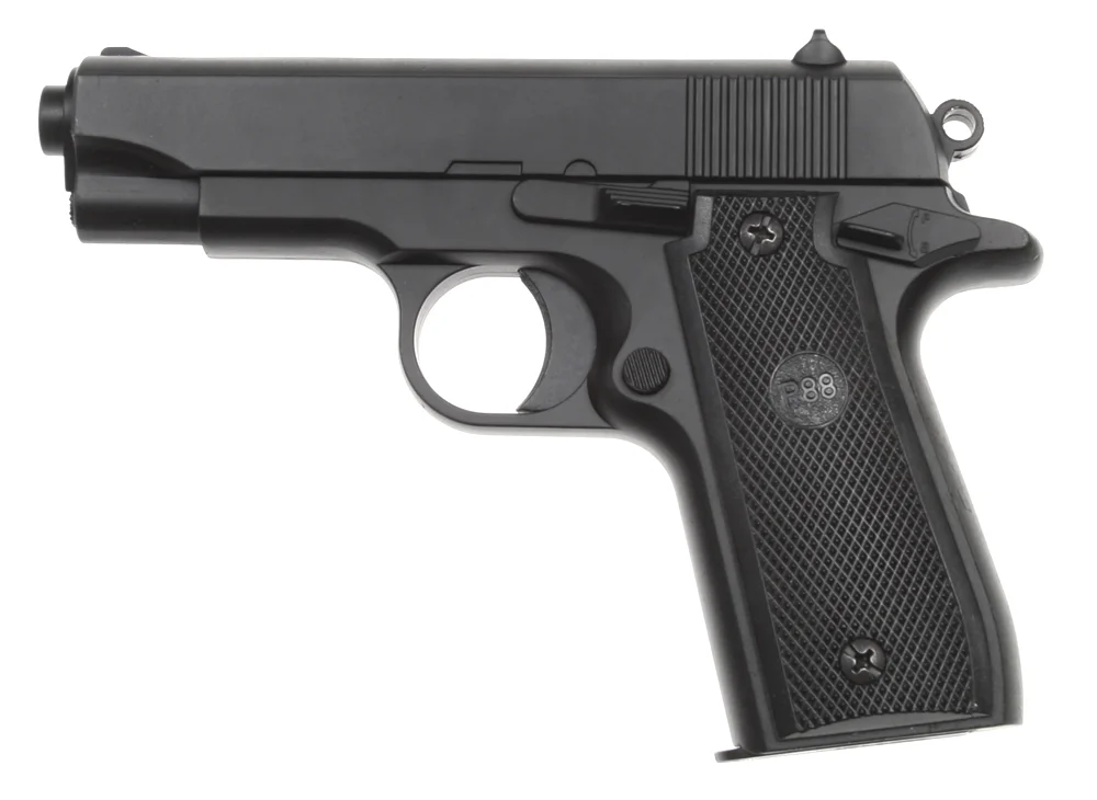 airsoft-guns20261015125017353538