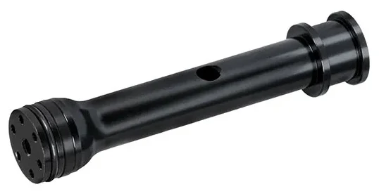 airsoft-guns20261015125021353559