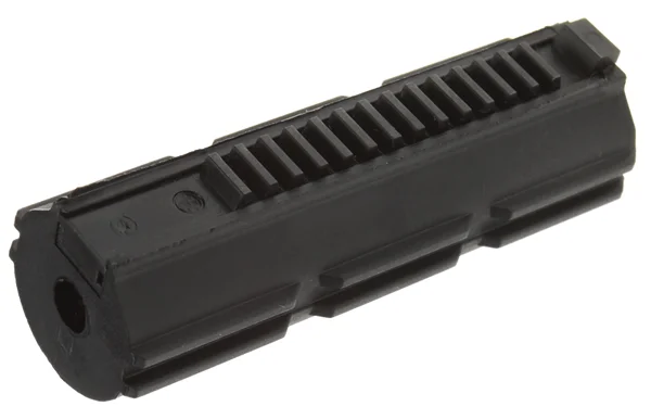 airsoft-guns20261015125022353560