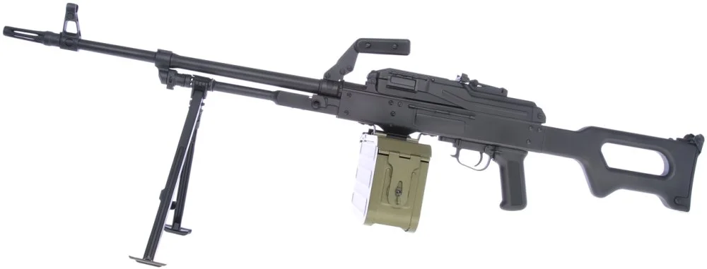airsoft-guns20261015125024353569