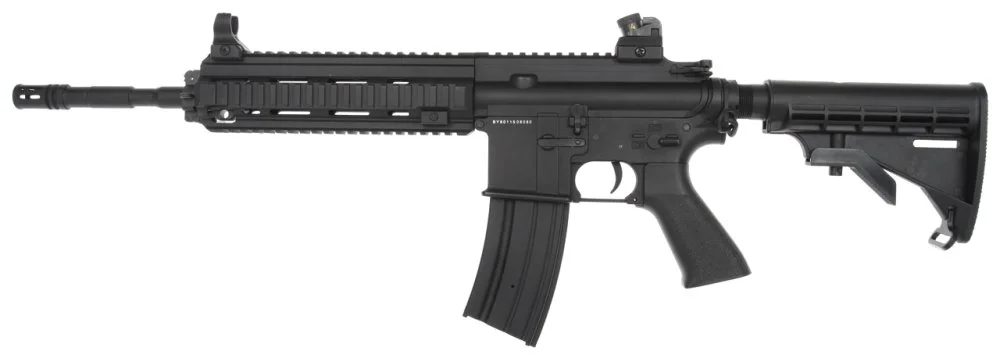 airsoft-guns20261015125028353587