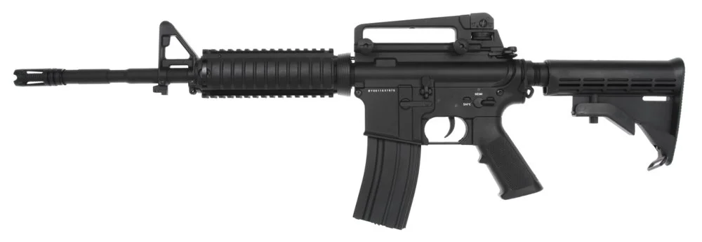airsoft-guns20261015125031353604