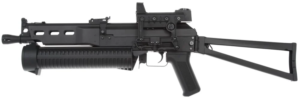 airsoft-guns20261015125034353615