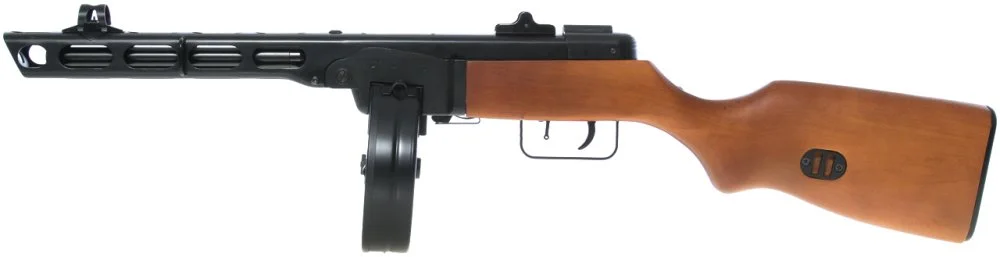 airsoft-guns20261015125034353616