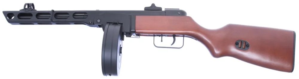 airsoft-guns20261015125036353625
