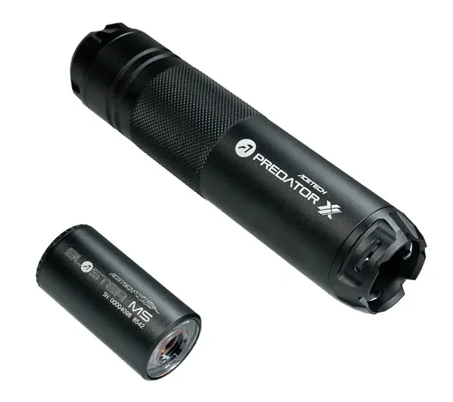 airsoft-guns20261015125038353631