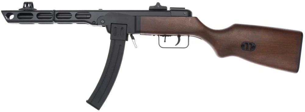 airsoft-guns20261015125039353639