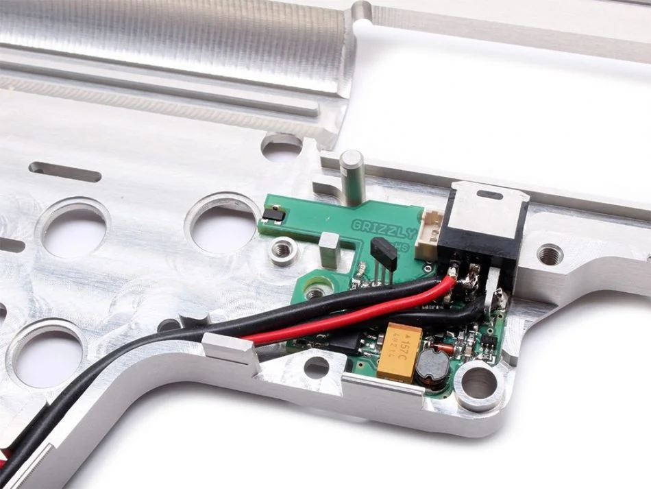 airsoft-guns20261015125041353648