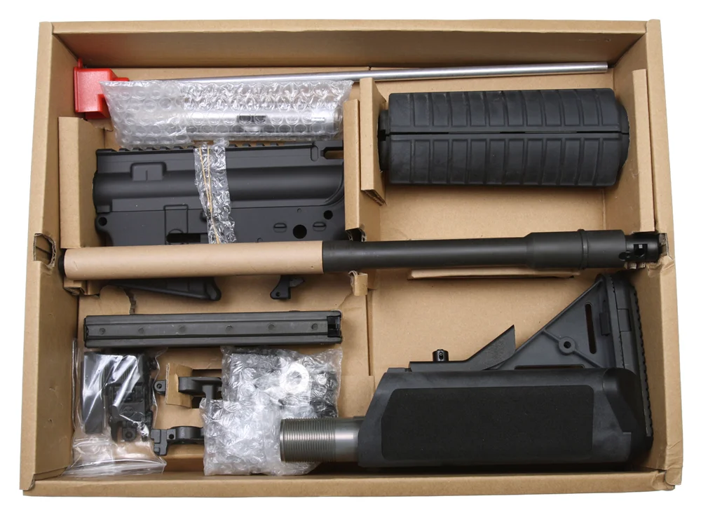 airsoft-guns20261015125048353674