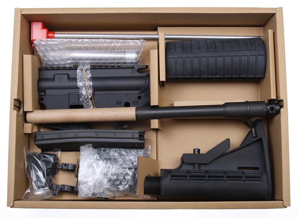 airsoft-guns20261015125050353684