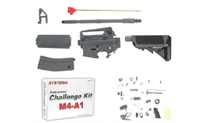 airsoft-guns20261015125050353686