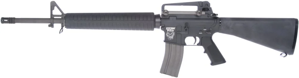 airsoft-guns20261015125051353690