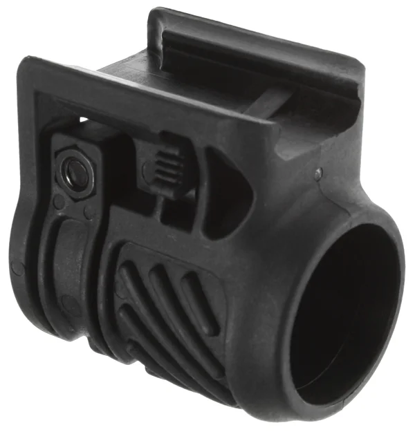 airsoft-guns20261015125052353696
