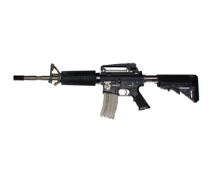 airsoft-guns20261015125057353708