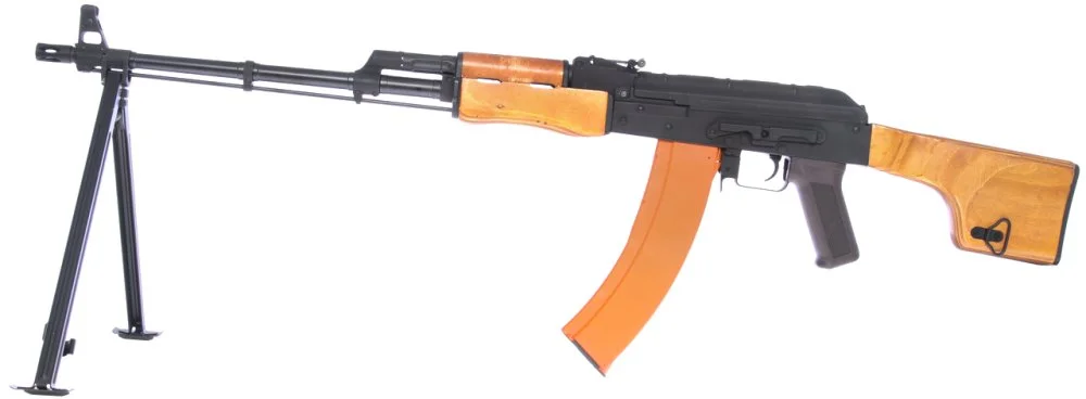 airsoft-guns20261015125108353724