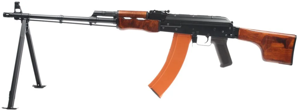 airsoft-guns20261015125108353725