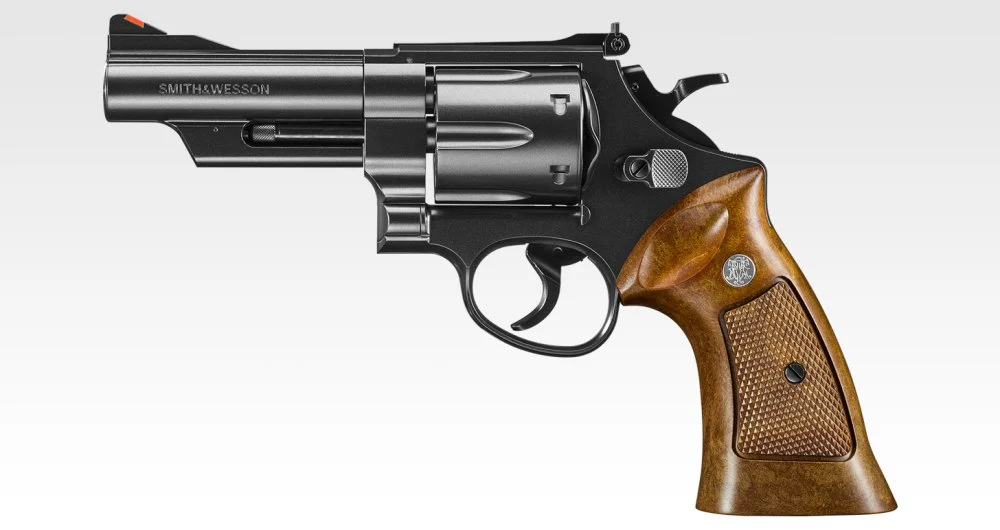 airsoft-guns20261015125113353737