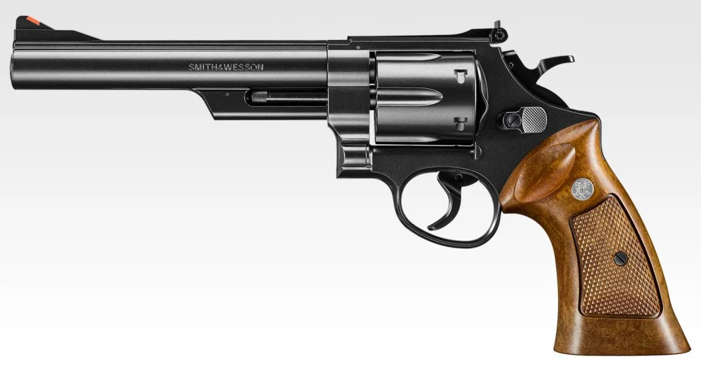 airsoft-guns20261015125113353740