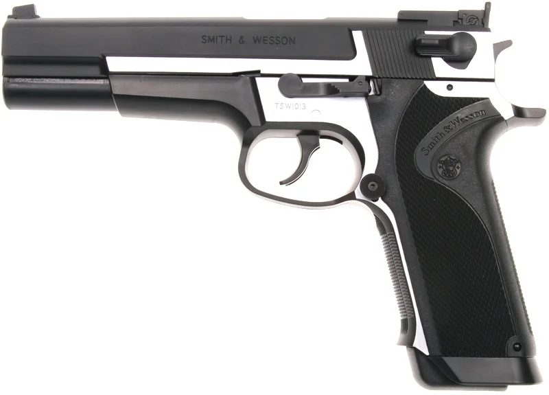 airsoft-guns20261015125117353753