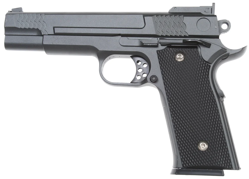 airsoft-guns20261015125117353758