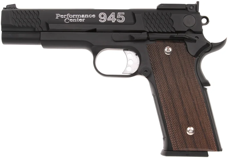 airsoft-guns20261015125121353772