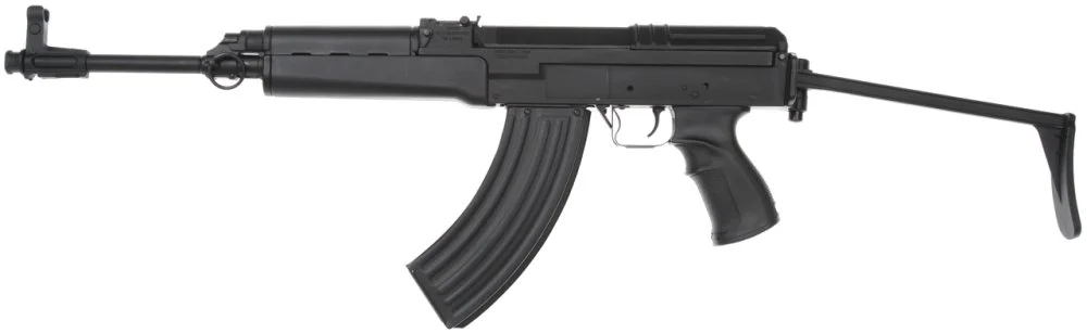 airsoft-guns20261015125121353775
