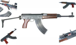 airsoft-guns20261015125125353789