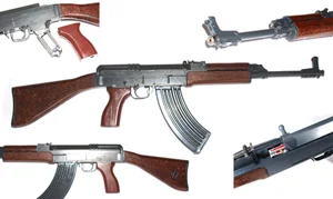 airsoft-guns20261015125125353792