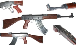 airsoft-guns20261015125129353807