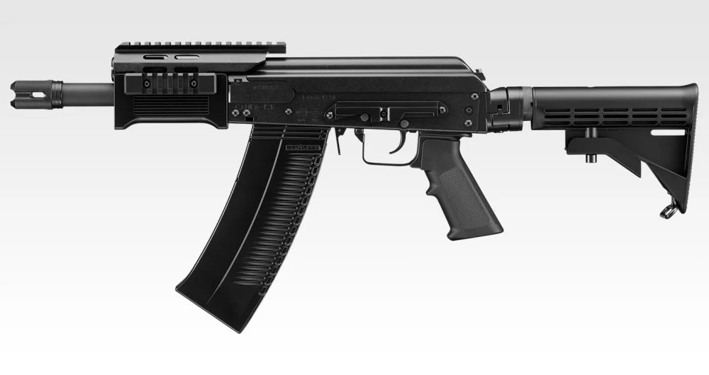 airsoft-guns20261015125129353812