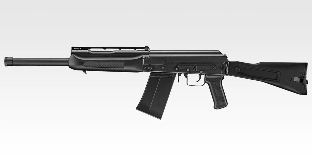 airsoft-guns20261015125133353829