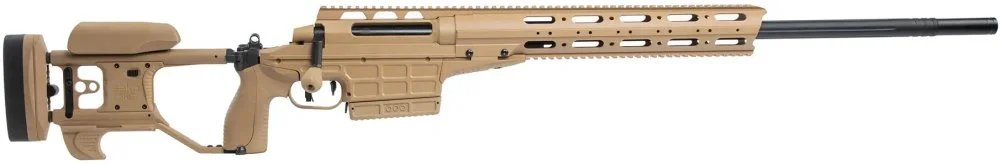 airsoft-guns20261015125136353846