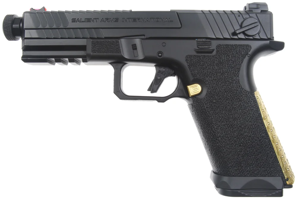 airsoft-guns20261015125137353848