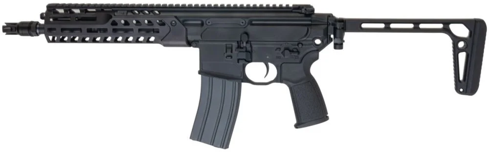 airsoft-guns20261015125140353866