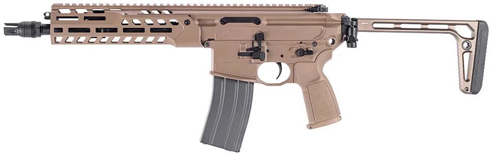 airsoft-guns20261015125141353867