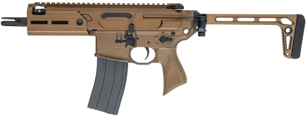 airsoft-guns20261015125144353880