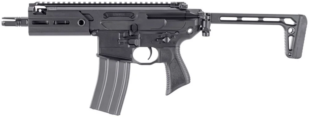 airsoft-guns20261015125144353881