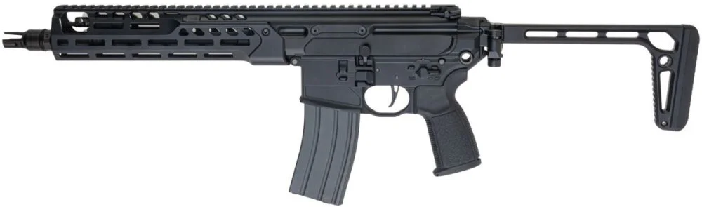 airsoft-guns20261015125148353897