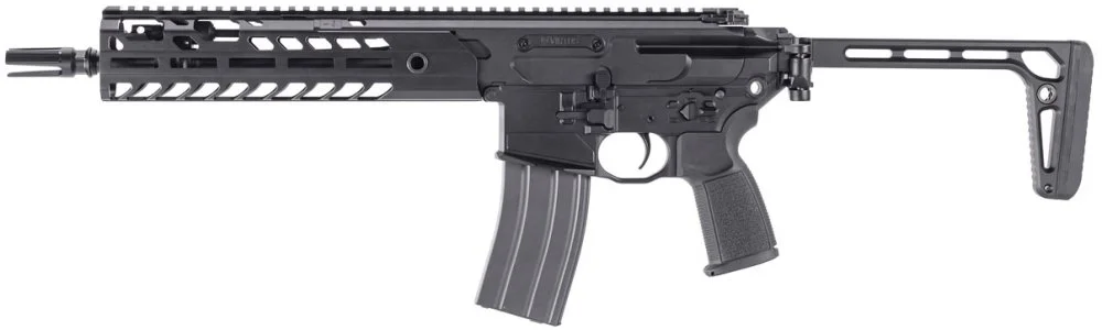 airsoft-guns20261015125149353898