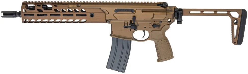 airsoft-guns20261015125152353909