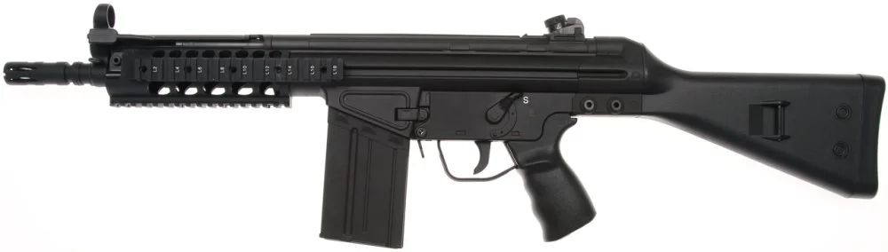 airsoft-guns20261015125152353911
