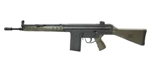 airsoft-guns20261015125156353924