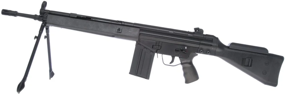 airsoft-guns20261015125157353930