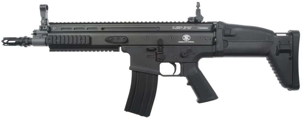 airsoft-guns20261015125158353936