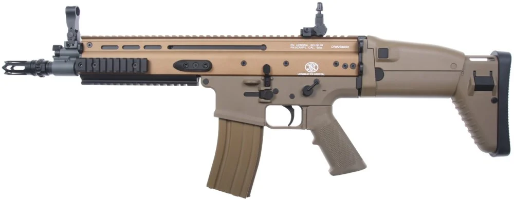 airsoft-guns20261015125159353941