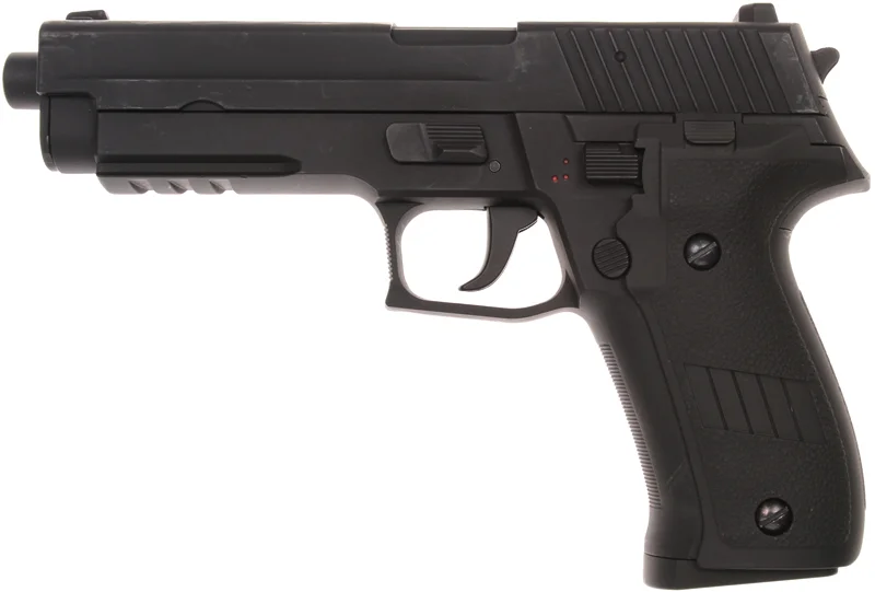 airsoft-guns20261015125205353965
