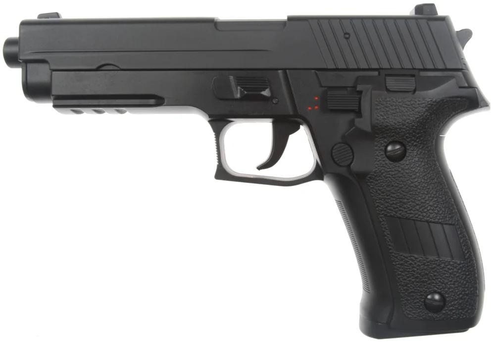 airsoft-guns20261015125205353968