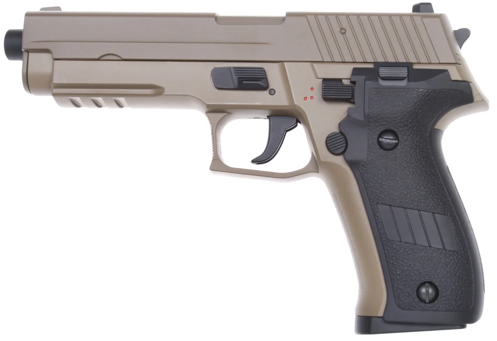 airsoft-guns20261015125207353976