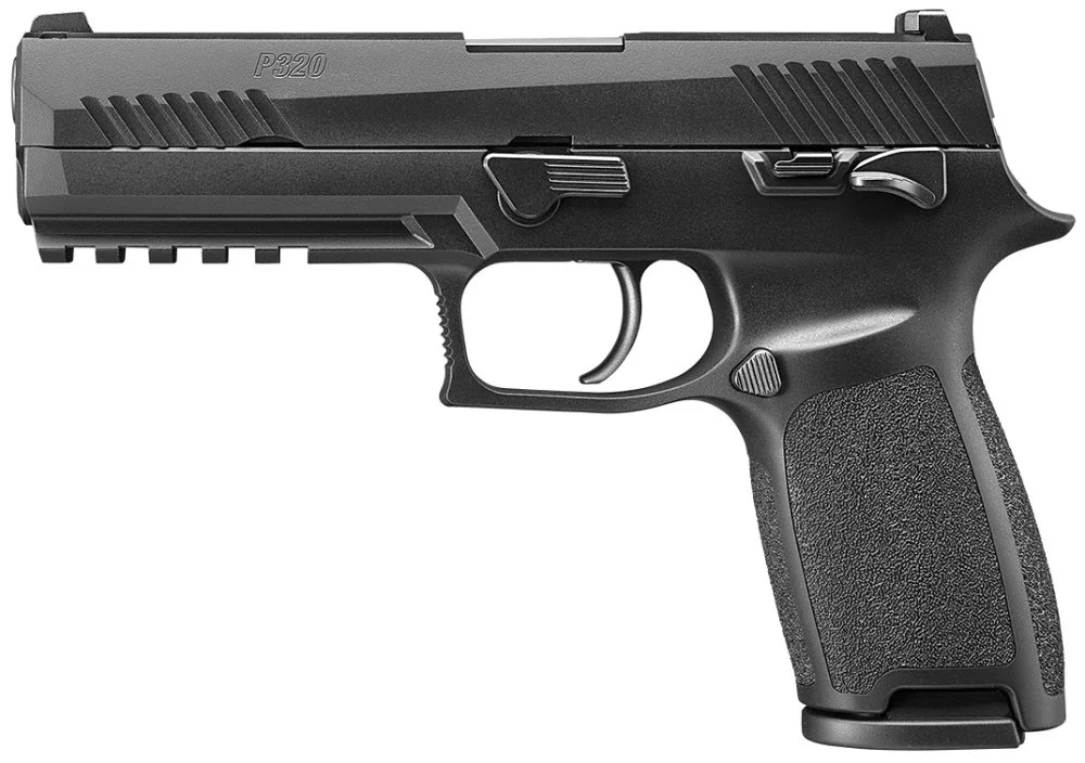 airsoft-guns20261015125207353980