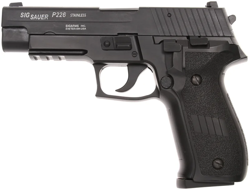 airsoft-guns20261015125208353983